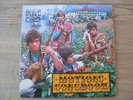 lp motions songbook 1967 dutch psych beat mod garage original ex+ freakbeat