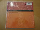 Lil' Son Jackson-Rockin' An' Rollin'-Imperial LP 9142-French Pressing-1983