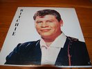 Ritchie Valens DEL FI...RITCHIE LP SEALED