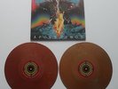 THE SWORD - Apocryphon 2 LP COPPER VINYL /100 graveyard clutch witchcraft sleep