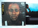 MOS DEF - black on both sides VINYL ORIGINAL 1999 RWK-1159 2LP