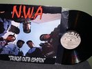 NWA 