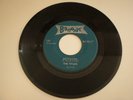 ** Hear  2 Side SURF ROCKER  