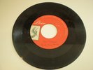 ** Hear  RARE ACETATE  