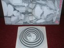 MAY BLITZ 1st LP 1970 VERTIGO 1st Press BRILLIANT EXAMPLE