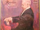 RCA LSC 7050 Rubinstein Chopin The Nocturnes 1967 Sealed 2 LP