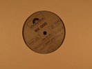 BEE GEES KISS OF LIFE + 3 Super RARE 12