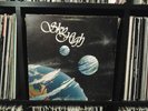 FLYING HIGH s/t lp rare unknown private Canada rock funk disco b-boy breaks