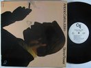 ANTONIO CARLOS JOBIM Stone Flower LP on CTI VG++ wlp