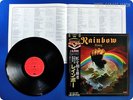 BLACKMORE'S RAINBOW 