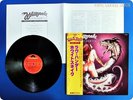 WHITESNAKE 