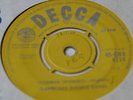 RAMBLERS DANCE BAND-WOMMA WONKO/WEGYA SAMAN-7