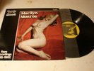 RARE RECORDINGS  1948-1962,  MARILYN MONROE, SANDY HOOK 2013