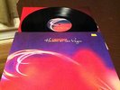 COCTEAU TWINS:HEAVEN OR LAS VEGAS,1990,4AD,A1/B1,EX