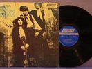 Bread Love & Dreams s/t LP NM '69 Folk Psych London PS-566 stereo original