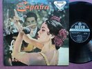 SXL 2020 wb BBB  ATAULFO ARGENTA Espana LSO, NM