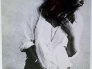 HEATHER NOVA / HEATHER FRITH - These Walls Debut EP 12