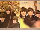 The Beatles(Vinyl LP) 'BEATLES FOR SALE' mono PMC  1240