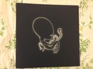 SIGUR ROS 
