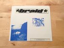 Rare 1994 Braid RAINSNOWMATCH 7