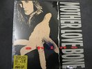 Mother Love Bone Shine mint sealed Vinyl mini LP EP Stardog Records Pearl Jam