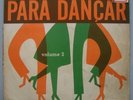 TANIA MARIA - 