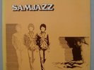 SAMJAZZ - 