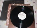 Dead Can Dance – Into The Labyrinth 2LP (4AD Original, EX Condition)