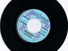 MARCIA GRIFFITHS-FEEL LIKE JUMPING-ORIGINAL BLUE COXSONE LABEL-1968