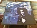 JACK WHITE Blunderbuss LP INVERTED LIGHTNING BOLT third man records NEW SEALED