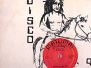 MATUMBI--MUSIC IN THE AIR/GUIDE US--MATUMBI MUSIC CORP.-1977