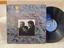 The Orient Express 1969 Mainstream LP Mint Vinyl