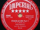 ARCHIBALD 