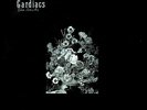 Cardiacs - The Seaside (vinyl LP)