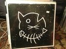 Kleenex - 4xlp Box set SEALED entire discography liliput punk x ray spex slits