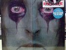 ALICE COOPER FROM THE INSIDE BSK 3263 STILL SEALED W/ HYPE STICKER