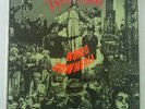 Terrorizer - World Downfall LP