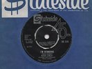 RUFUS LUMLEY-I'M STANDING-STATESIDE.