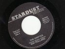 RAY POLLARD The Drifter/GARNET MIMMS Looking For You Northern Soul 7
