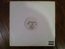 Comptons Most Wanted - Music to Driveby - DEMO/PROMO LP  