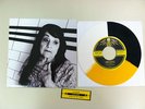 Jack White Tri-color I'm Shakin' Third Man Records TMR-175 SUPER RARE