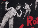 GET READY ROCK STEADY Various Artists Wicked Old Ska Lp A Must Have LISTEN