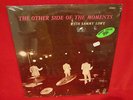THE MOMENTS-Other Side Of STANG ST-1009 original SEALED Soul