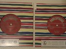The Beatles; Love Me Do 50th Anniversary Withdrawn 7 inch *AND* Re-issue Version