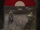 INFEST slave LP 12