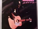 (o) Rodriguez - Alive (Australia)