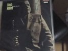 Salsa Latin Soul LP Ralph Robles - Main Man - El bravisimo HEAR
