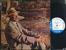 Horace Silver Song for My Father Orig Mono NY USA RVG Ear Blue Note 4185 LISTEN