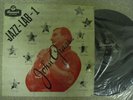 John Graas Jazz Lab 1 Brunswick LAT 8145 Original UK Issue Thick Decca Pressing