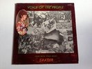 SHARON SOLE Voice Of The People RARE FUNK/NORTHERN SOUL LP Stang BREAKS Listen